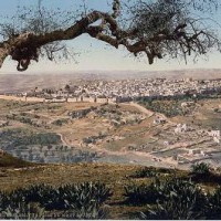 Jerusalem-Scopus1