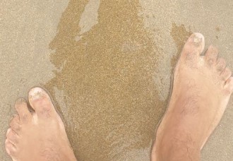 الكلام عنك ...لن يفتُر